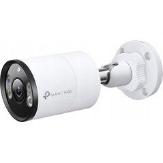 Kamera IP TP-Link Kamera VIGI C385(4mm) 8MP Full-Color Bullet Network Camera
