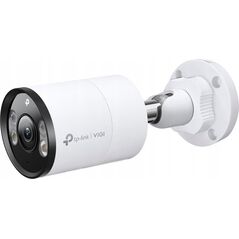 Kamera IP TP-Link Kamera VIGI C355(4mm) 5MP Full-Color Bullet Network Camera