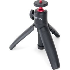 Statyw Dicota DICOTA Webcam Tripod