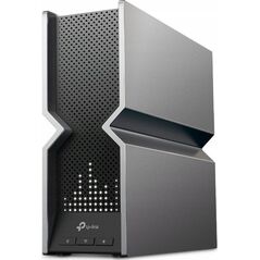 Router TP-Link Archer BE800