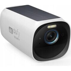 Kamera IP Eufy WRL CAMERA S330 EUFYCAM 3/T81603W1 EUFY