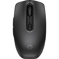 Mysz HP HP myš - 695 Rechargeable Wireless Mouse, BT