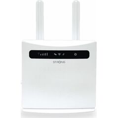 Router Strong Strong 4G Router Wi-Fi 300