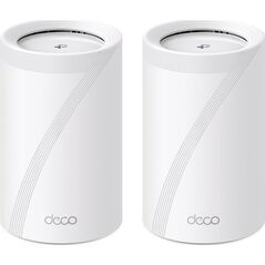 Router TP-Link Deco BE65 2-pak