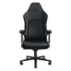 Fotel Razer Iskur V2 Black (RZ38-04900200-R3G1)