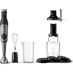 Blender Philips Philips 5000 Series Hand Blender HR2684/00, 1200W