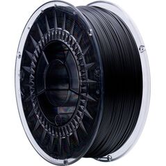 Print-me Filament Print-Me Swift PETG 1,75mm 1kg - Black}