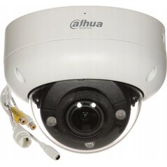 Kamera IP Dahua Technology Kamera IP Dahua IPC-HDBW3842R-ZAS-2712