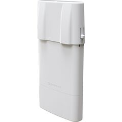 Access Point MikroTik WRL CPE OUTDOOR/L11UG-5HAXD-NB MIKROTIK