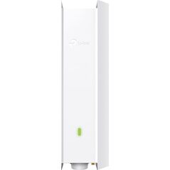Access Point TP-Link TP-Link EAP623-Outdoor HD AX1800 In/Outdoor Dual-Band Wi-Fi 6