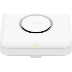 Access Point NETGEAR NETGEAR WL-AP WBE750-100EUS WiFi7 BE18400 PoE++ Access Point