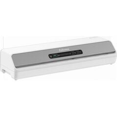 Laminator Fellowes Laminator Fellowes Amaris A3 Biały Srebrzysty