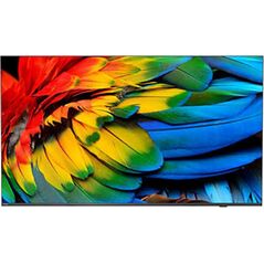 Telewizor Philips 58HFL6214U/12 LED 58'' 4K Ultra HD Android