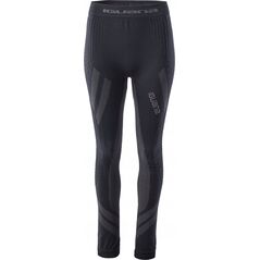Iguana Damskie Legginsy termoaktywne GAMBIT W BOTTOM