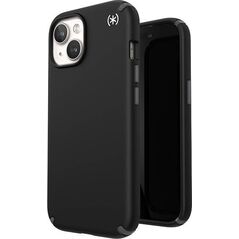 Speck Speck Presidio2 Pro - Etui iPhone 15 / iPhone 14 / iPhone 13 (Black / Slate Grey / White)