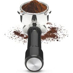 Sage SES201 THE Dosing Funnel