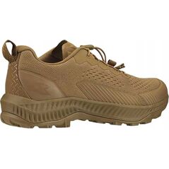 Buty trekkingowe męskie Garmont Buty 9.81 HELI