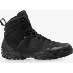 Buty trekkingowe męskie Garmont Buty NEMESIS 6.2 GTX
