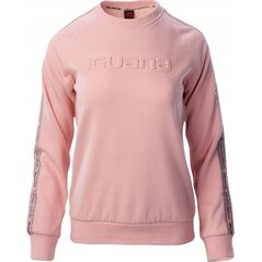 Iguana Damska Bluza KAURI W