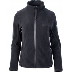 Iguana Damski Polar GOVIO W