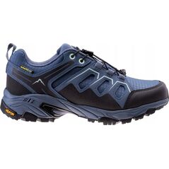 Buty trekkingowe damskie Elbrus Damskie Buty EUREN LOW WP V WO'S