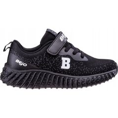 Bejo Dziecięce Buty BIRUTA JR