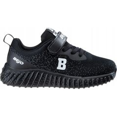 Bejo Dziecięce Buty BIRUTA JR
