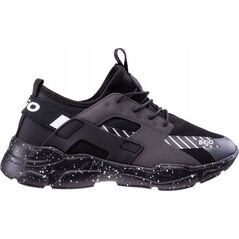 Bejo Dziecięce Sneakersy SLIKTER JR