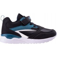 Bejo Dziecięce Sneakersy KINEROS JR