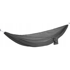 Eno Sub6, Charcoal