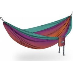 Eno DoubleNest Print, Fade/ Seaglass