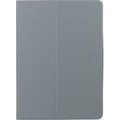 Etui na tablet Tucano GALA TABLETHUELLE GREY