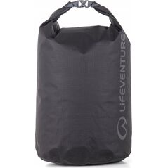 Lifeventure Storm Dry Bag, 35 Litre, Black