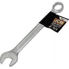 JCB JCB KLUCZ PŁASKO-OCZKOWY 22mm