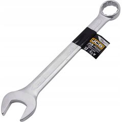 JCB JCB KLUCZ PŁASKO-OCZKOWY 32mm