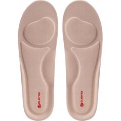Iguana Wkładki LAMIS COMFORT INSOLE