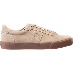 Iguana Męskie Buty NAGURO