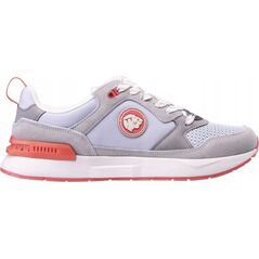Iguana Damskie Buty MAJRO W