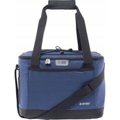 Hi-Tec TORBA TERMICZNA TERMINA BAG 20