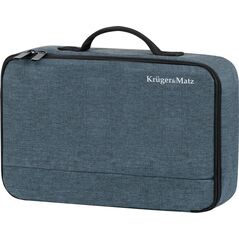 Kruger&Matz Pokrowiec na projektor Kruger&amp|Matz