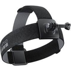 GoPro GoPro Head Strap 2.0