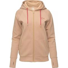 Elbrus Damska bluza Elbrus RUNA II WO'S rozmiar XS