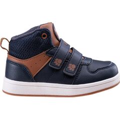 Bejo Dziecięce buty Bejo Bardios Kids navy/tiger rozmiar 27
