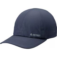 Hi-Tec Czapka zdaszkiem Hi-tec MAKATO
