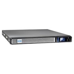 UPS Eaton Eaton 5P Gen2 (5P1550IRG2)