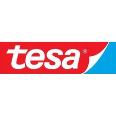 Tesa tesa extra Power Universal 50m 50mm silber