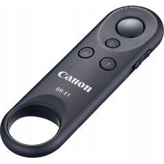 Pilot/wężyk spustowy Canon Canon BR-E1 Remote Control