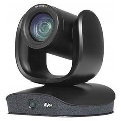 AVer AVer CAM570
