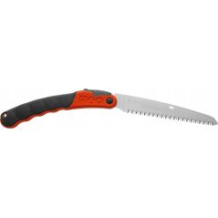 SILKY Silky Pruning Saw F180 180-7,5 rough (143-18)