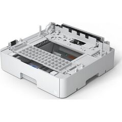 Drukarka laserowa Epson Podajnik papieru 500 arkuszy do serii WF-C58xx/C53xx
